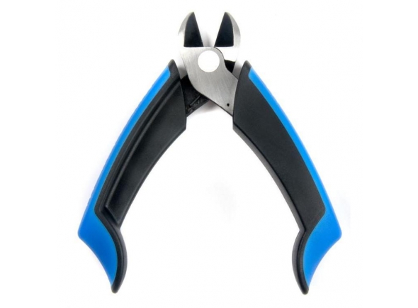 Musicnomad Grip Cutter MN226 Musicnomad Grip Cutter MN226
